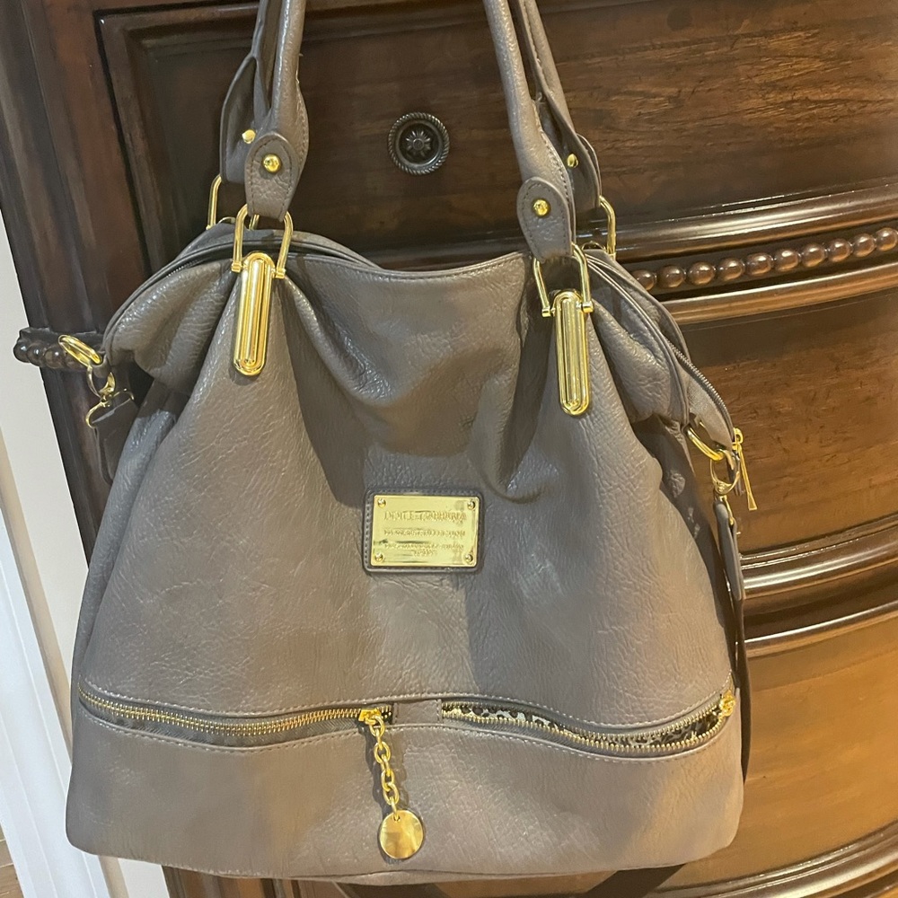 dolce and gabbana bag